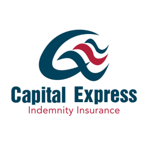 Capital Express Indemnity Insurance